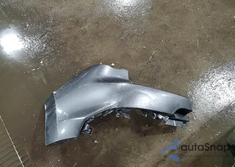 2021 Mazda 3 Preferred z USA, uszkodzony, nr VIN JM1BPBLL9M1344481